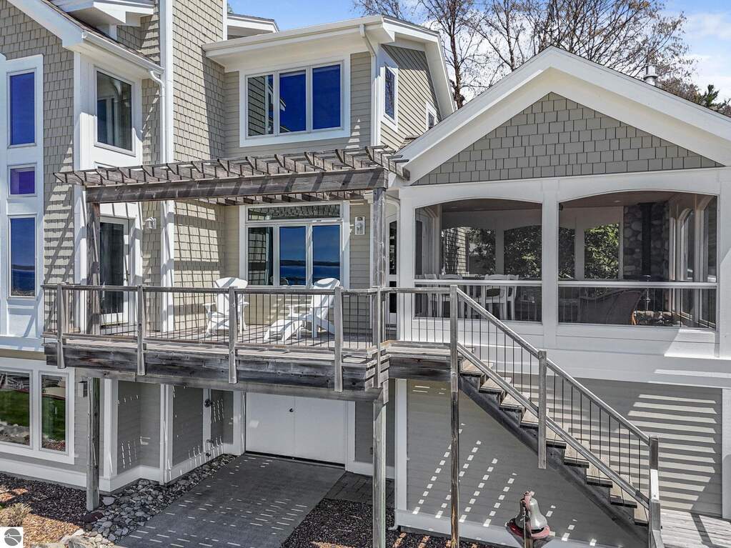 4 Bedroom Single Family Home/House's Image 71