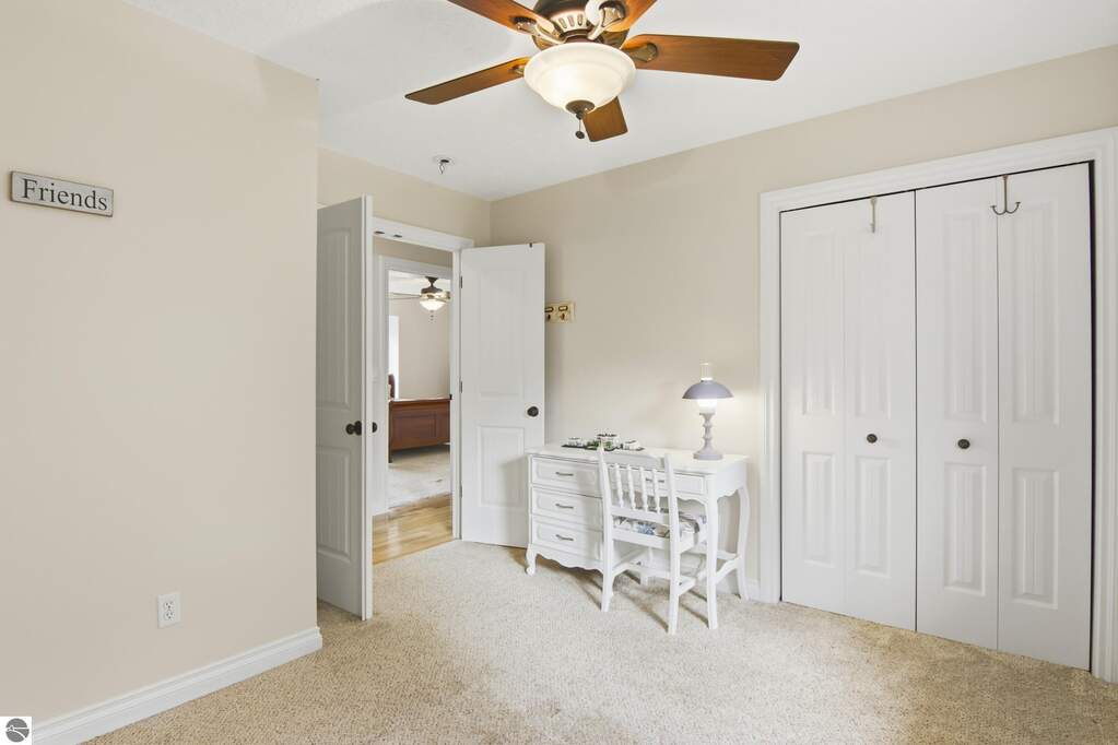 3 Bedroom Single Family Home/House's Image 18