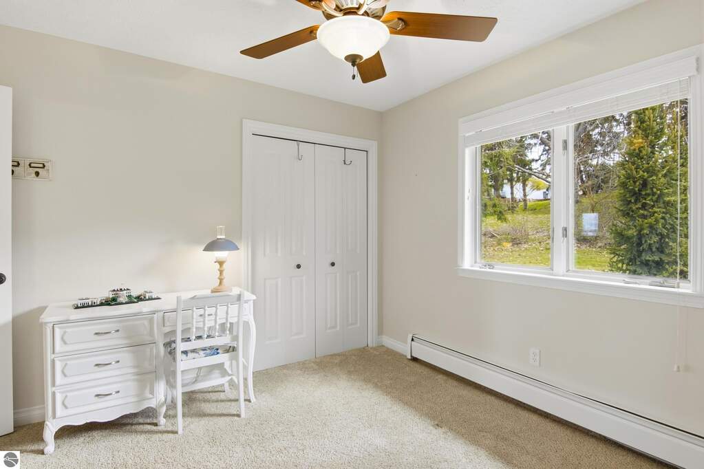 3 Bedroom Single Family Home/House's Image 19