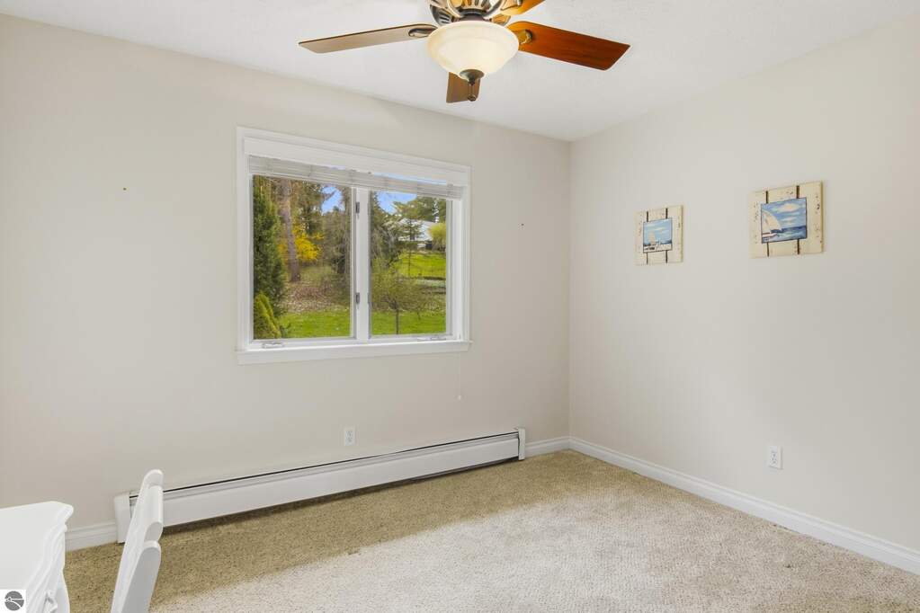 3 Bedroom Single Family Home/House's Image 20