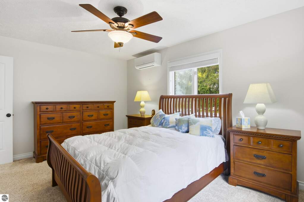 3 Bedroom Single Family Home/House's Image 21
