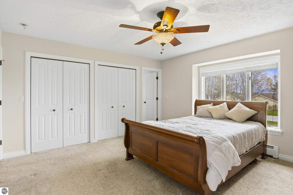 3 Bedroom Single Family Home/House's Image 24