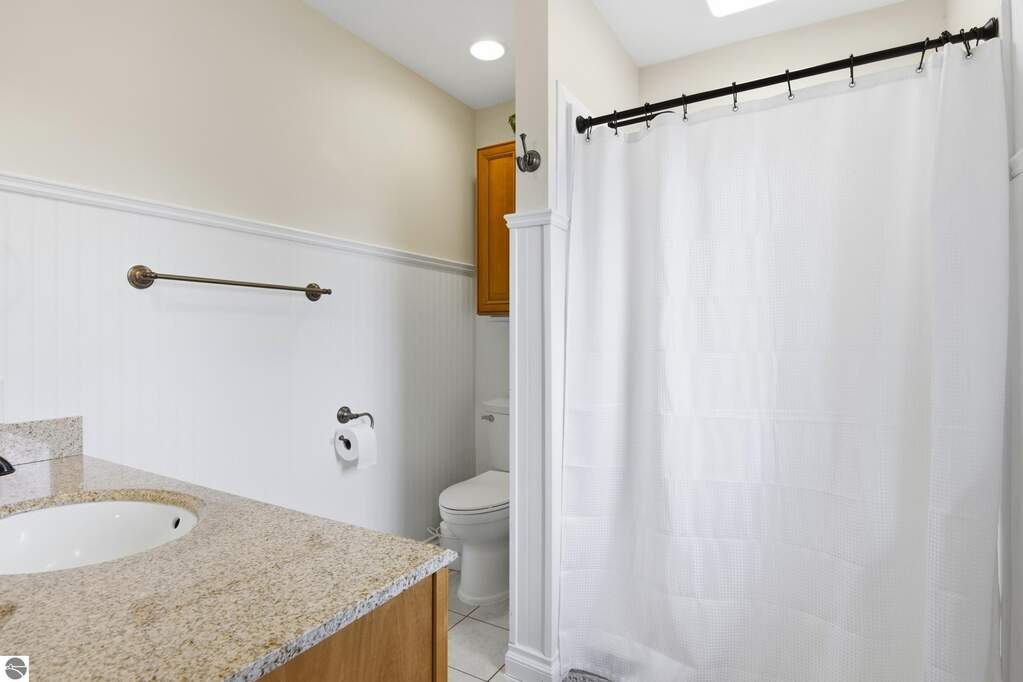 3 Bedroom Single Family Home/House's Image 26