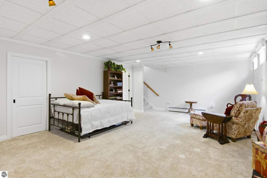 3 Bedroom Single Family Home/House's Image 30