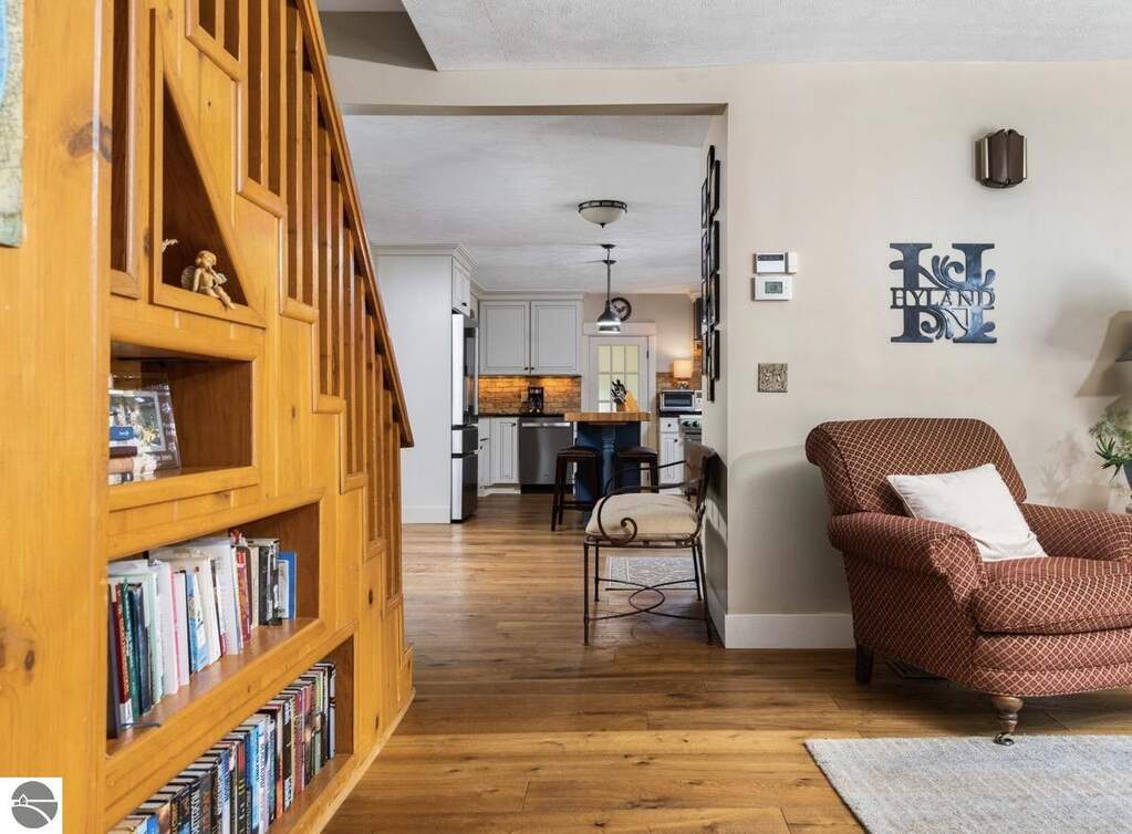 4 Bedroom Single Family Home/House's Image 21