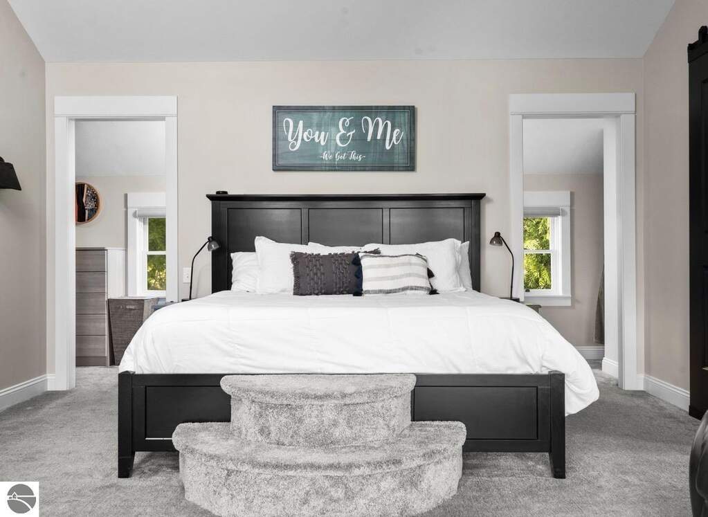 4 Bedroom Single Family Home/House's Image 25