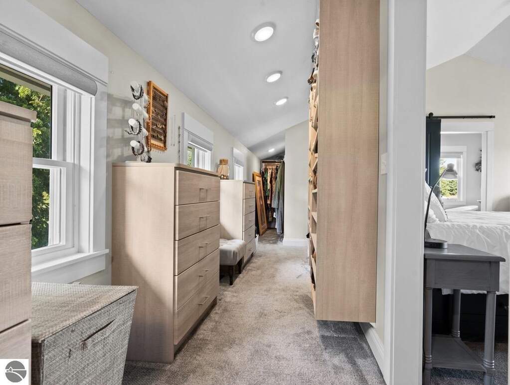 4 Bedroom Single Family Home/House's Image 33