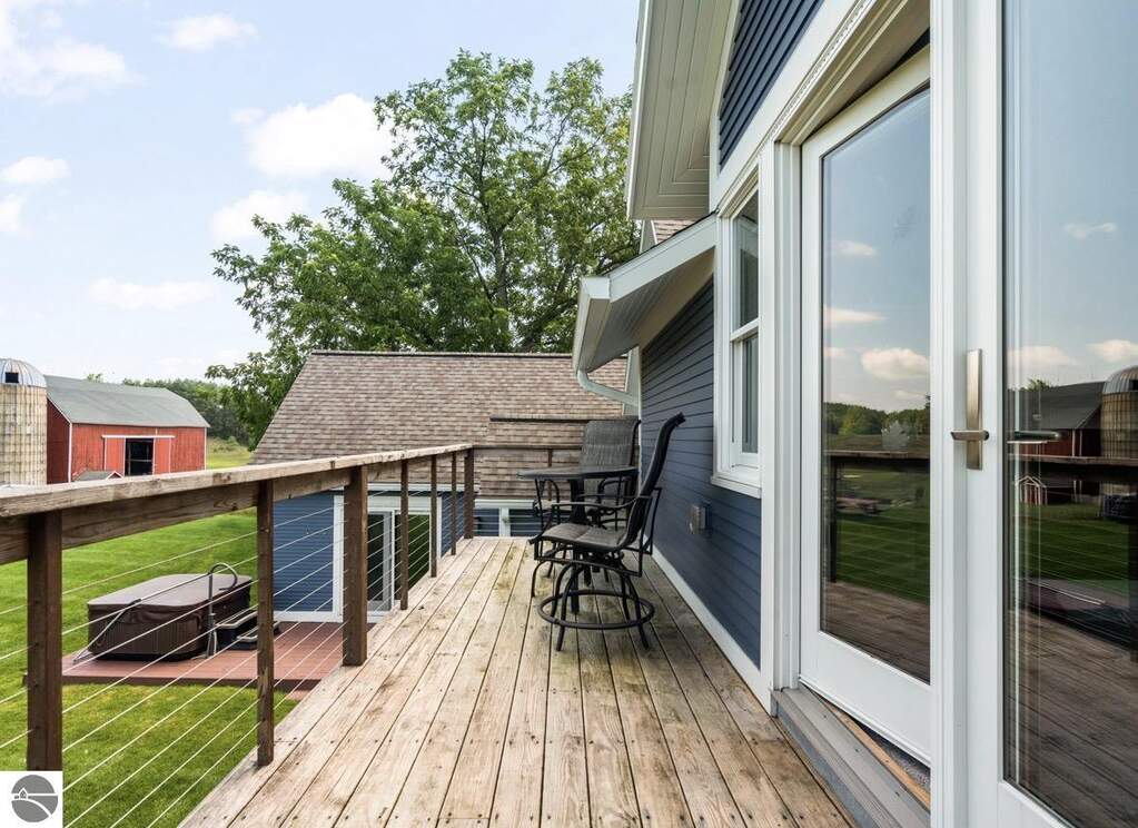 4 Bedroom Single Family Home/House's Image 35