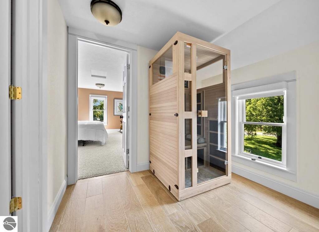 4 Bedroom Single Family Home/House's Image 37