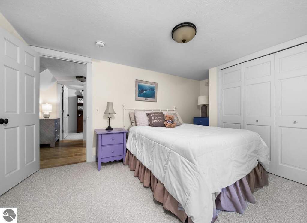 4 Bedroom Single Family Home/House's Image 41