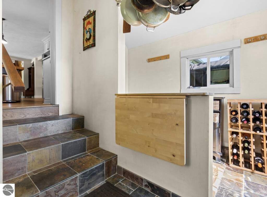 4 Bedroom Single Family Home/House's Image 43