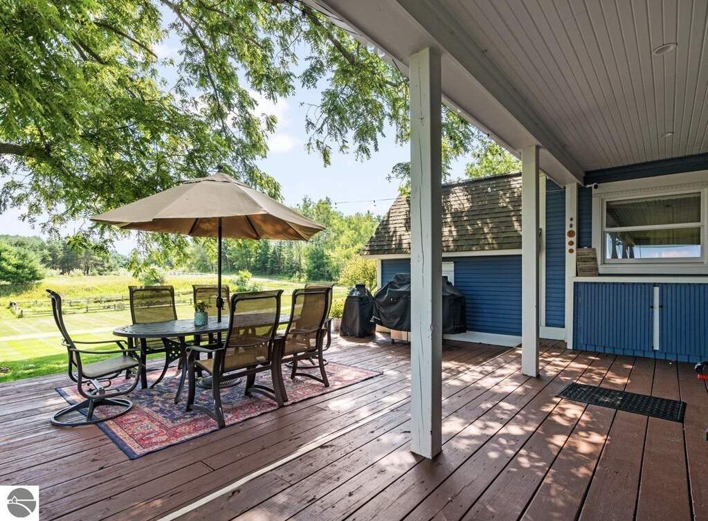 4 Bedroom Single Family Home/House's Image 47
