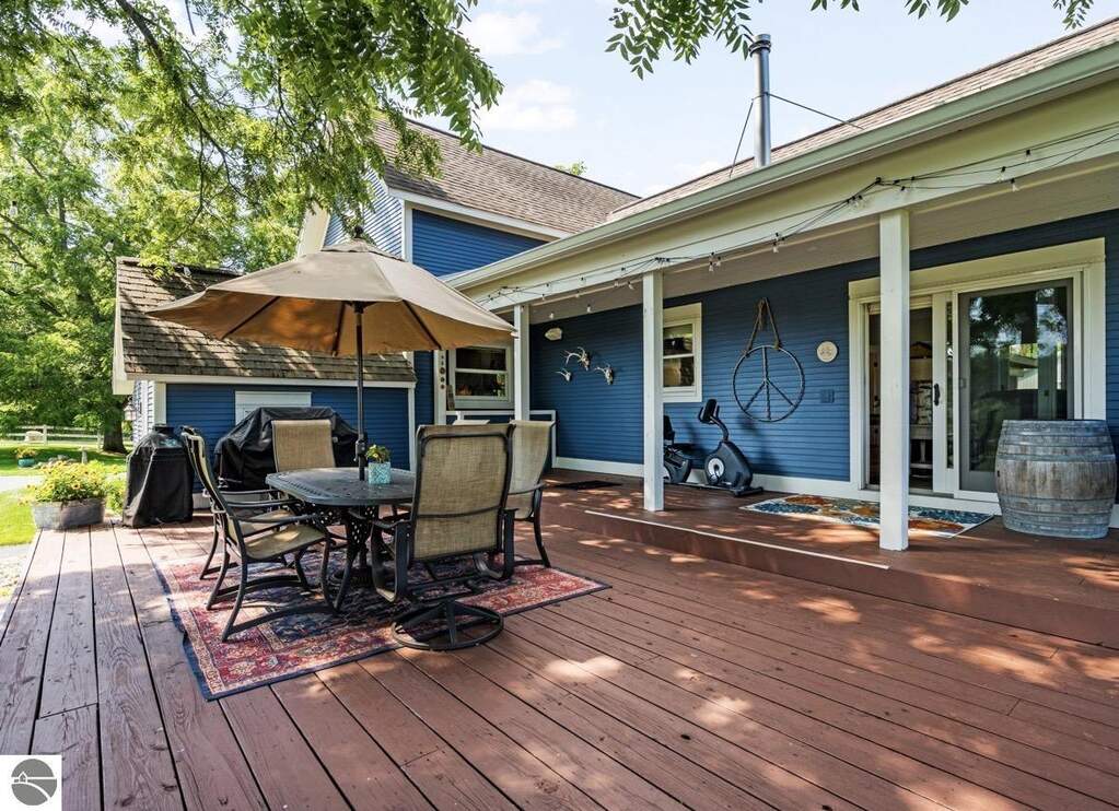 4 Bedroom Single Family Home/House's Image 48