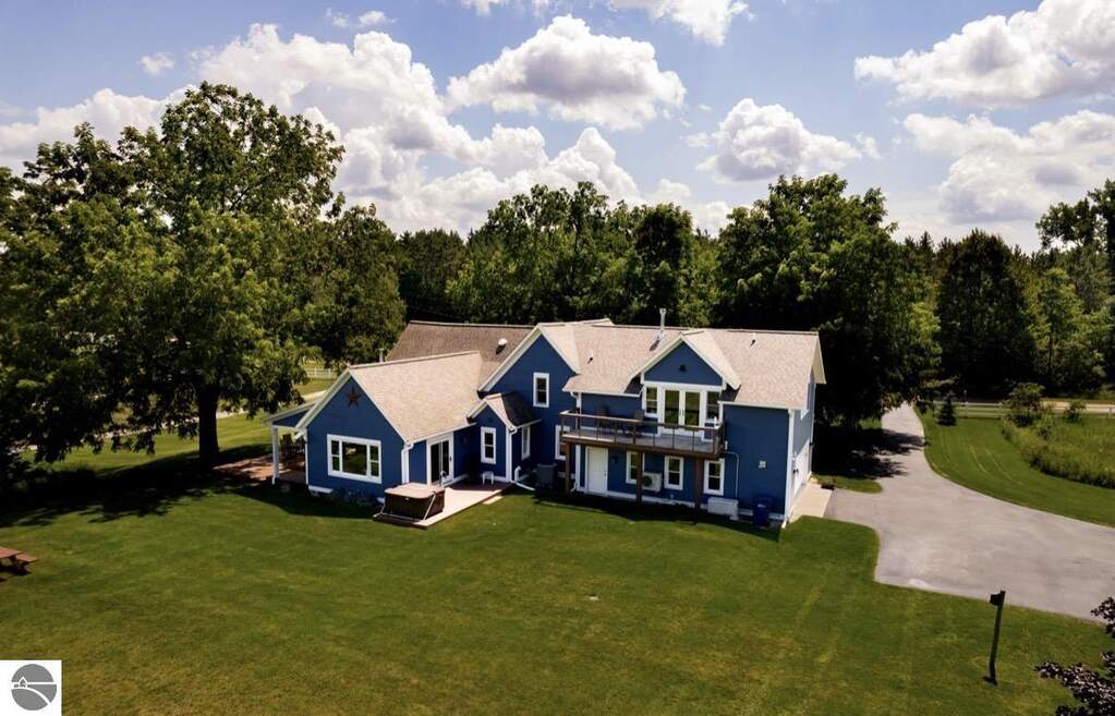 4 Bedroom Single Family Home/House's Image 49