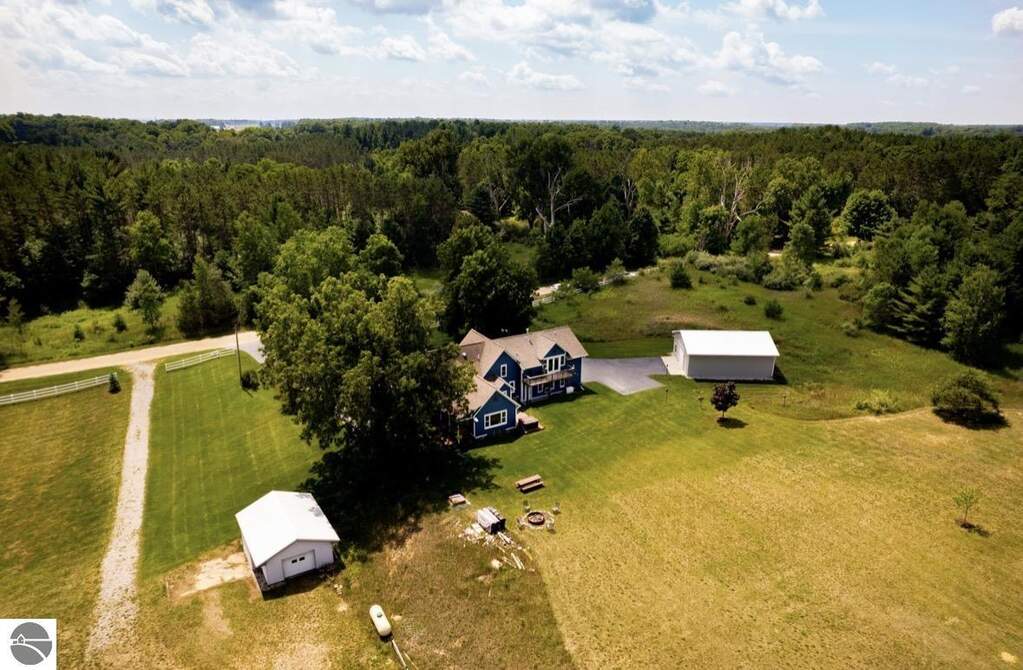 4 Bedroom Single Family Home/House's Image 67