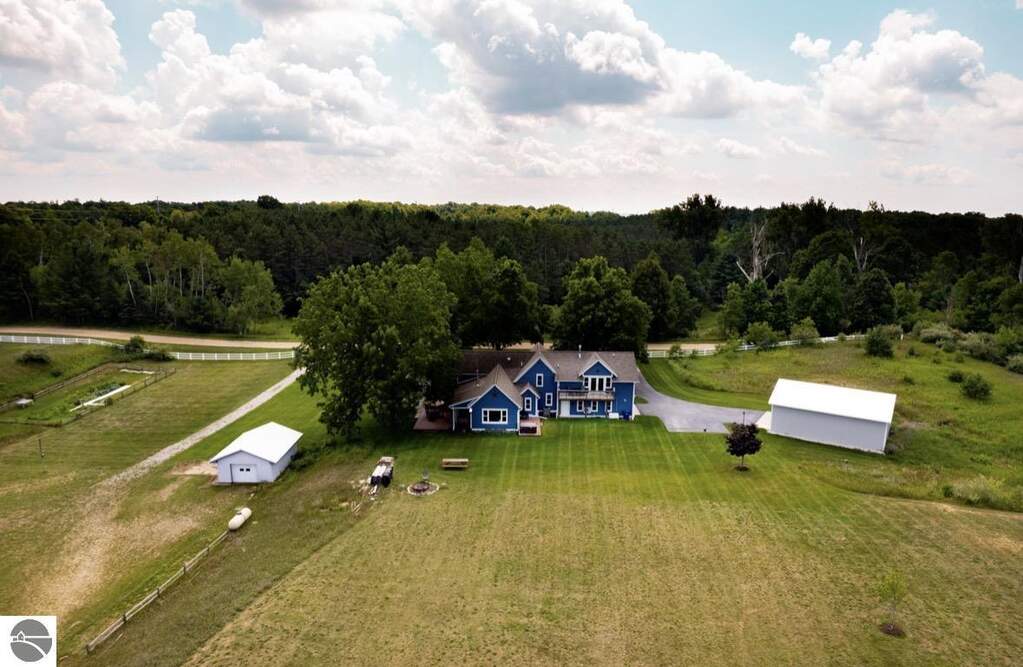 4 Bedroom Single Family Home/House's Image 69