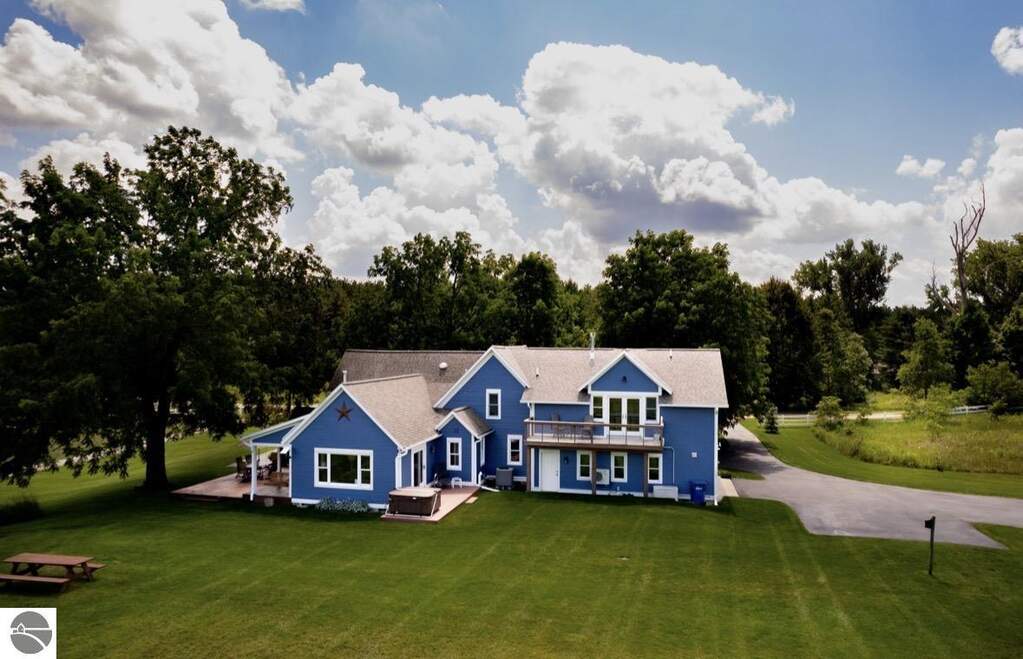 4 Bedroom Single Family Home/House's Image 70