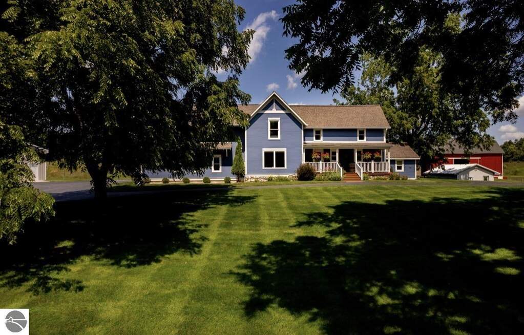 4 Bedroom Single Family Home/House's Image 79