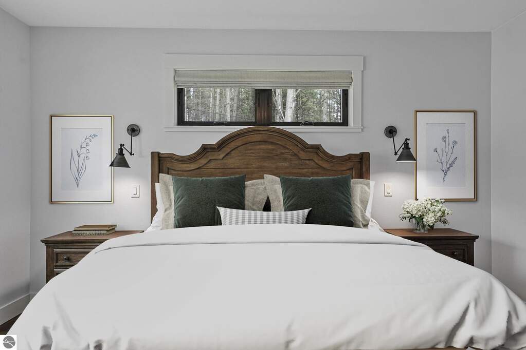5 Bedroom Single Family Home/House's Image 19