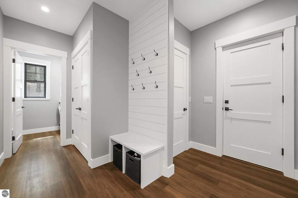5 Bedroom Single Family Home/House's Image 45
