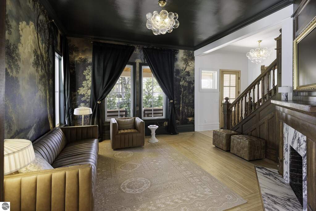 5 Bedroom Single Family Home/House's Image 24
