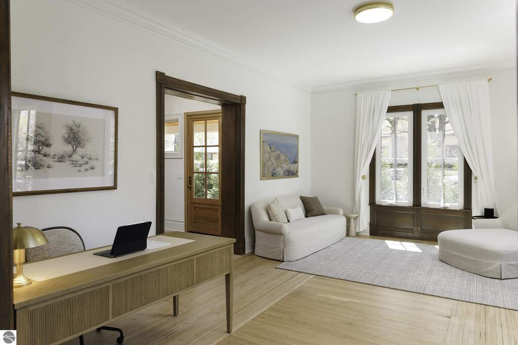 5 Bedroom Single Family Home/House's Image 29