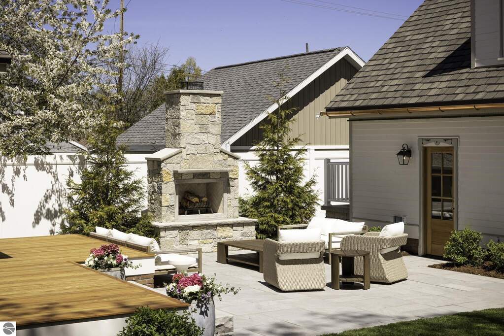 5 Bedroom Single Family Home/House's Image 65