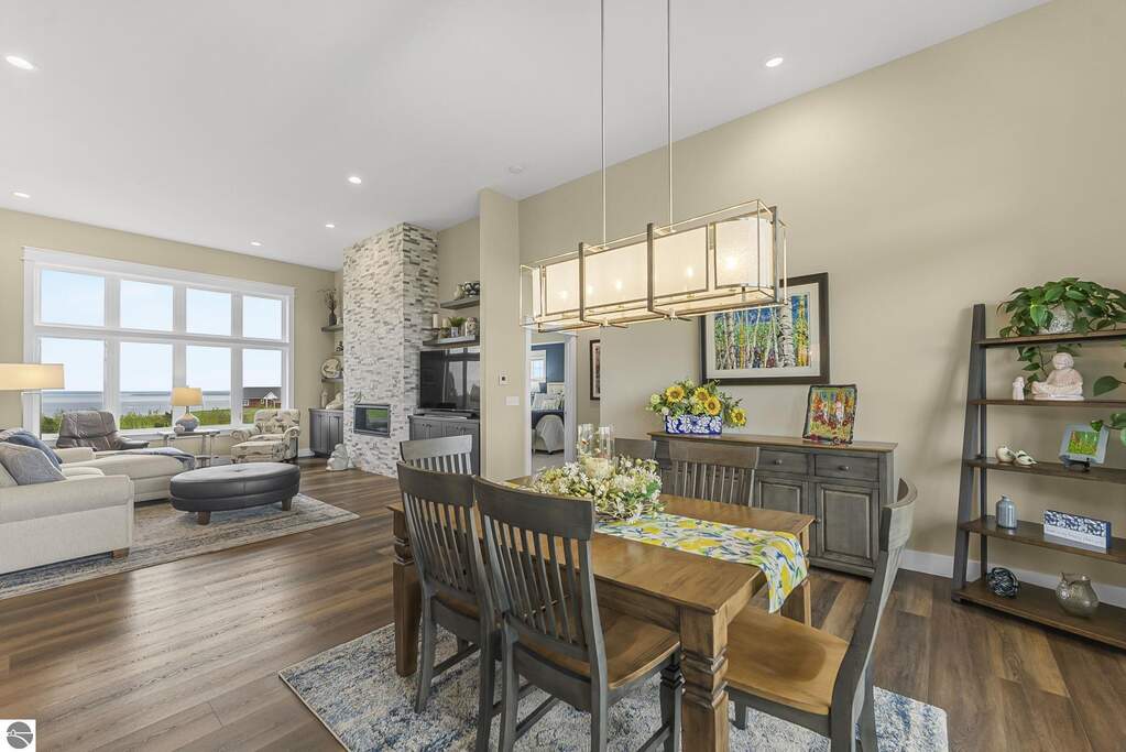 3 Bedroom Single Family Home/House's Image 19