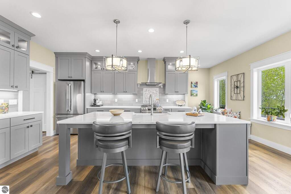 3 Bedroom Single Family Home/House's Image 20
