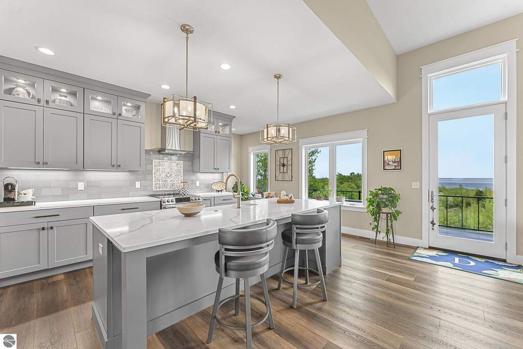 3 Bedroom Single Family Home/House's Image 21