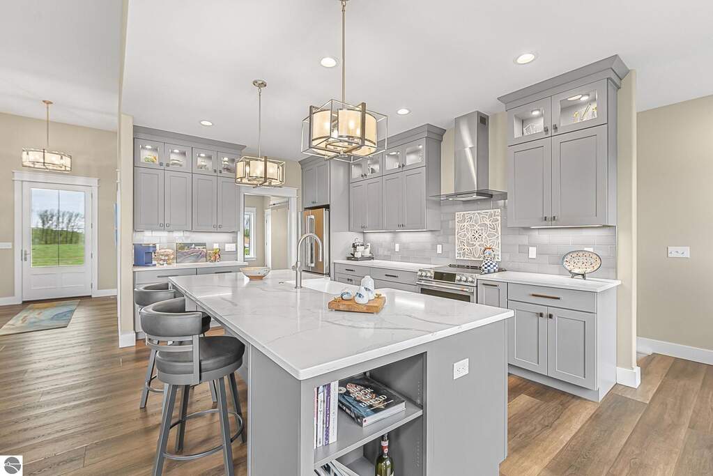 3 Bedroom Single Family Home/House's Image 22