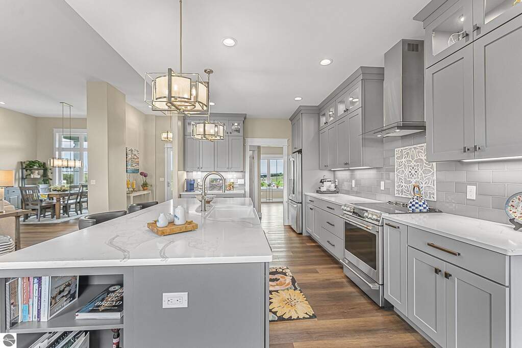 3 Bedroom Single Family Home/House's Image 23
