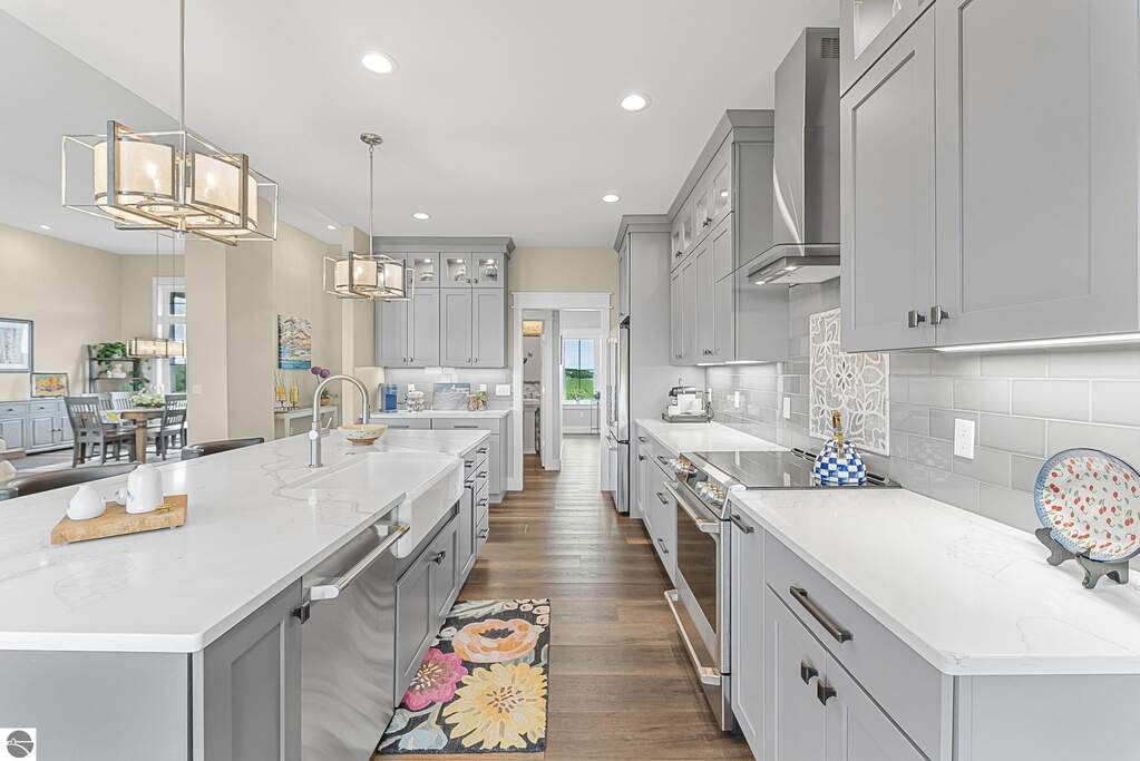 3 Bedroom Single Family Home/House's Image 24