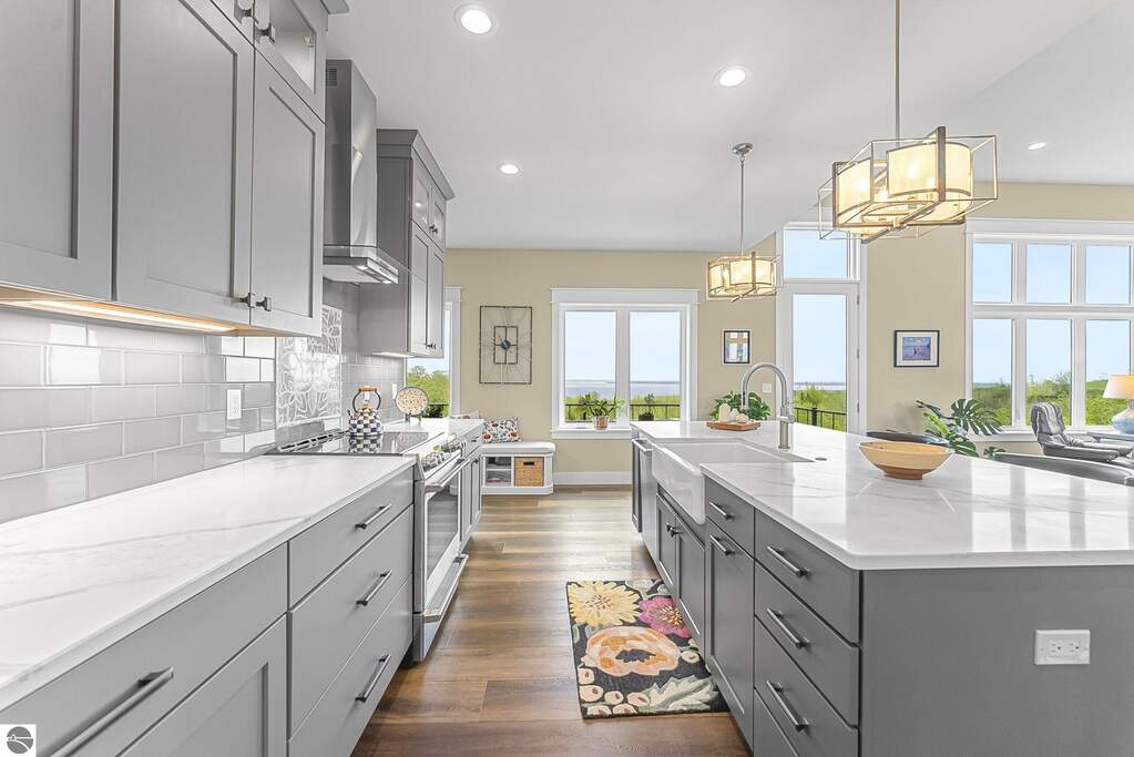 3 Bedroom Single Family Home/House's Image 25