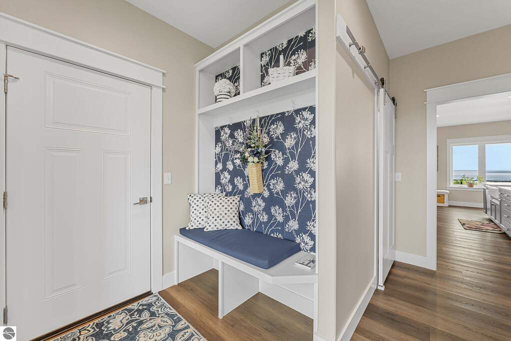 3 Bedroom Single Family Home/House's Image 29