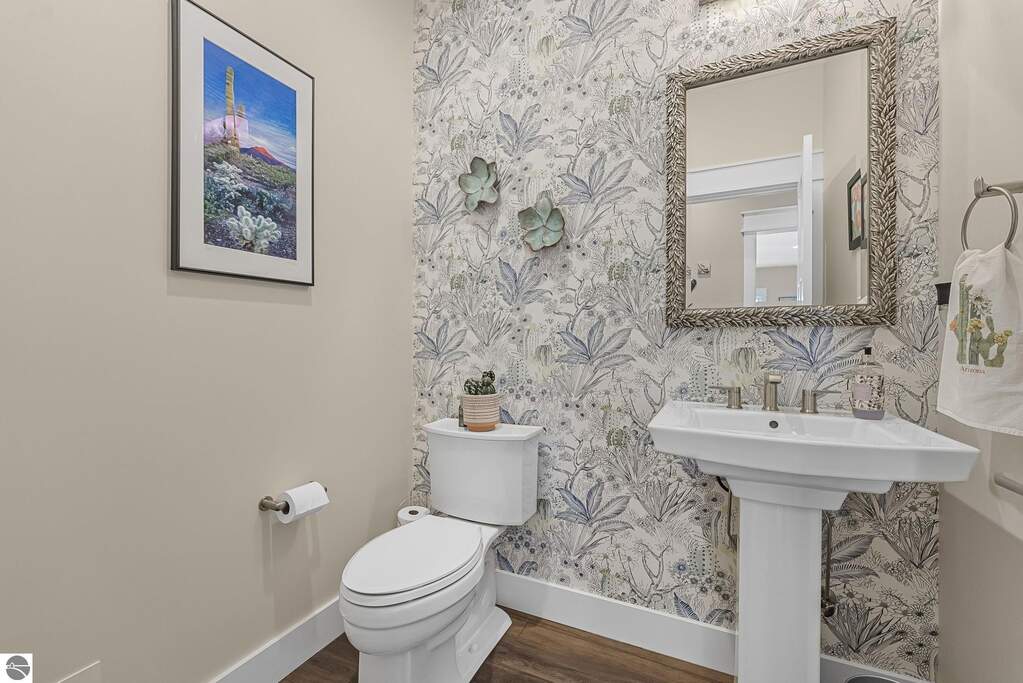 3 Bedroom Single Family Home/House's Image 31