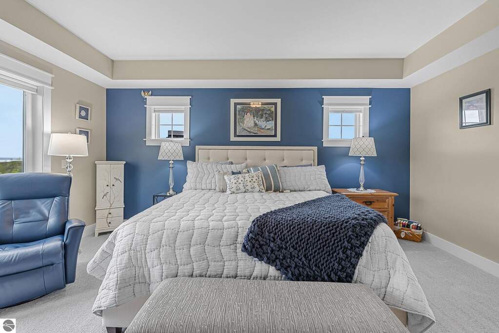 3 Bedroom Single Family Home/House's Image 33