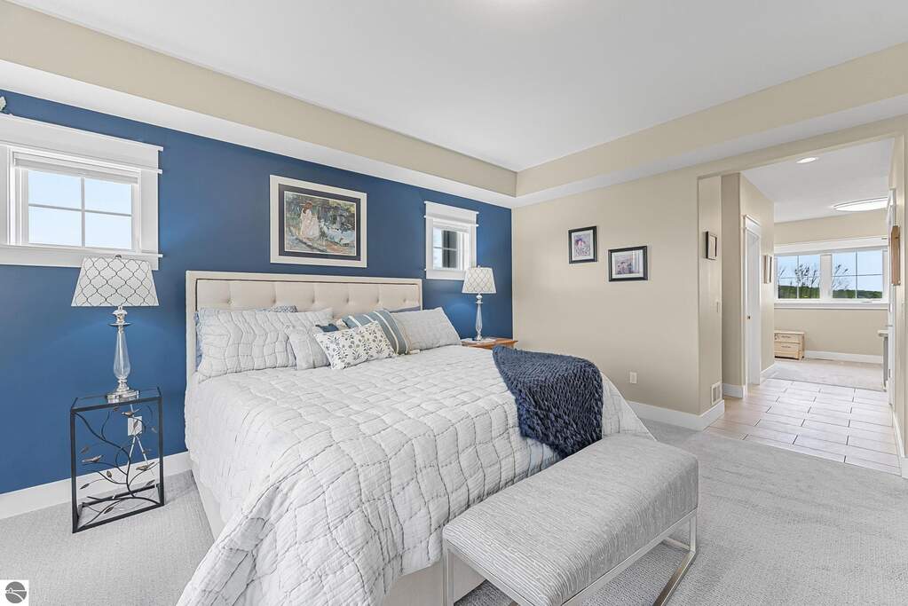 3 Bedroom Single Family Home/House's Image 34