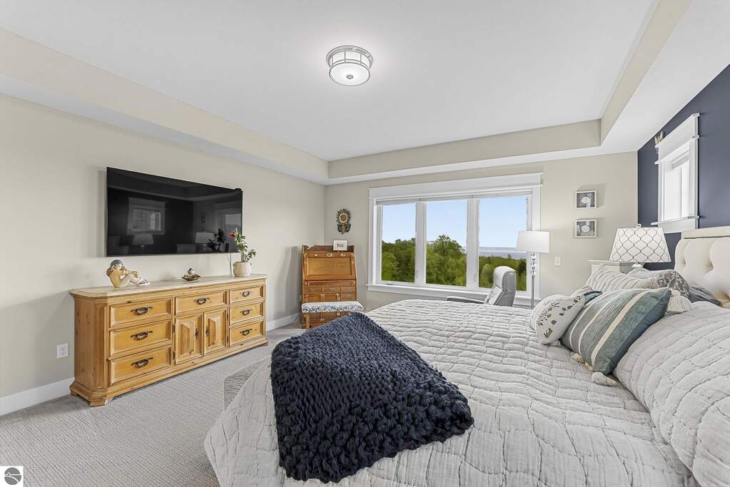 3 Bedroom Single Family Home/House's Image 36