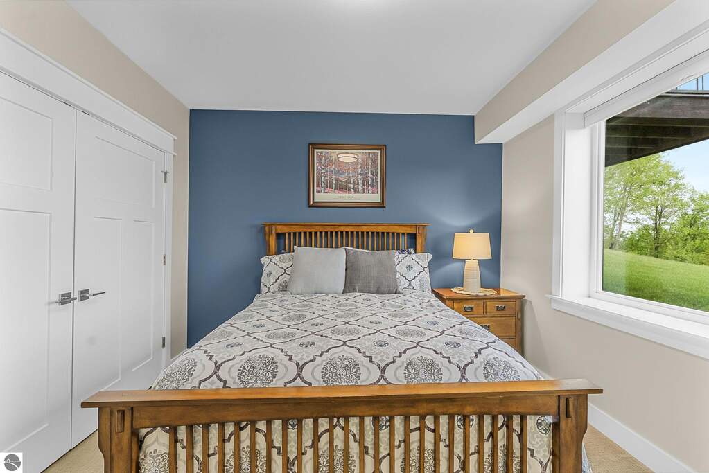 3 Bedroom Single Family Home/House's Image 50