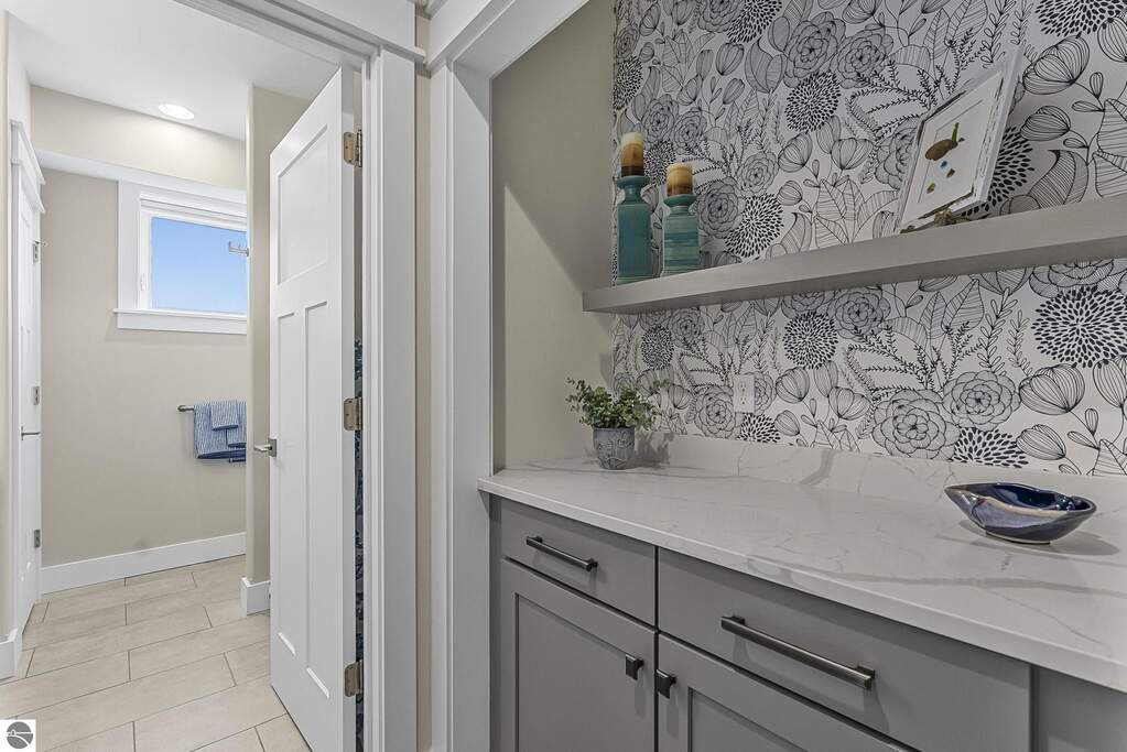 3 Bedroom Single Family Home/House's Image 51