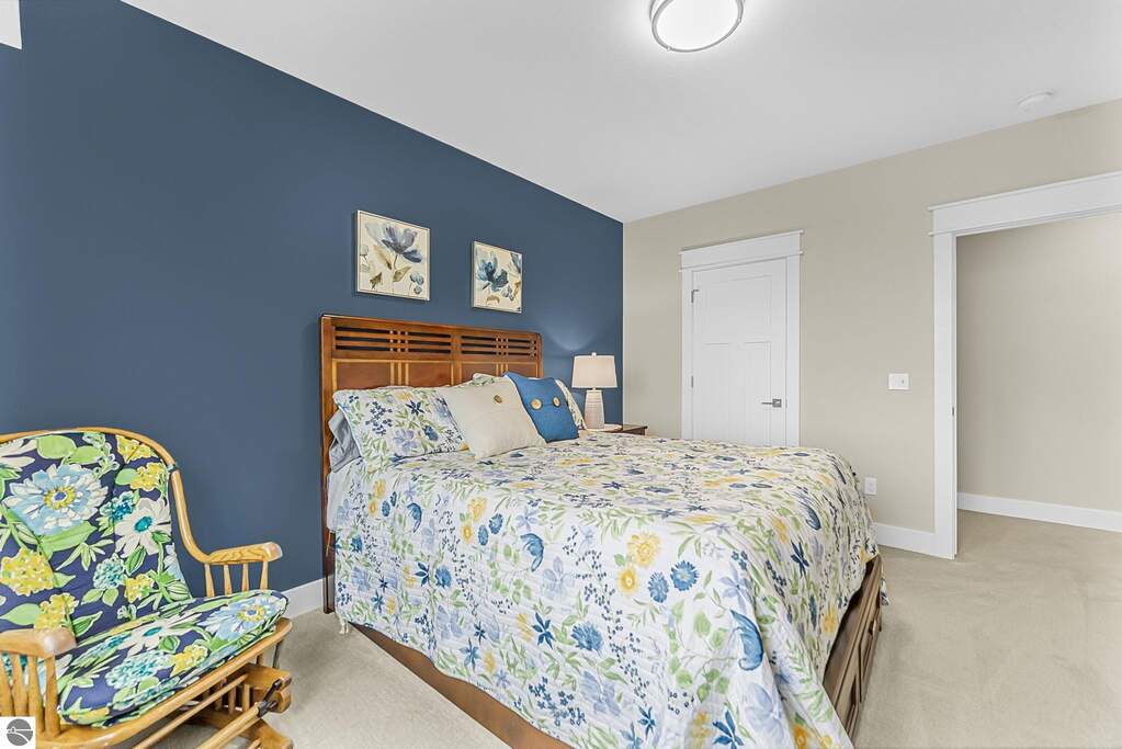 3 Bedroom Single Family Home/House's Image 55