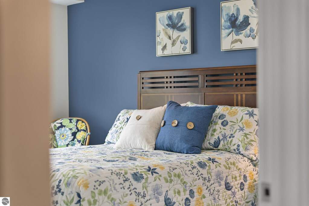3 Bedroom Single Family Home/House's Image 56