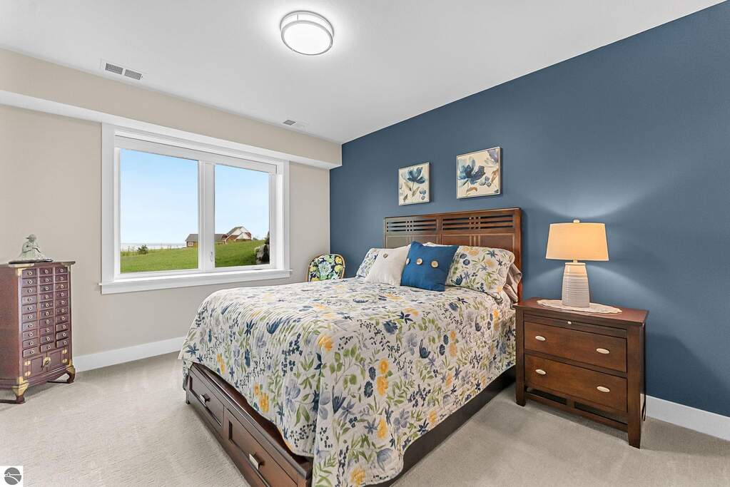 3 Bedroom Single Family Home/House's Image 57