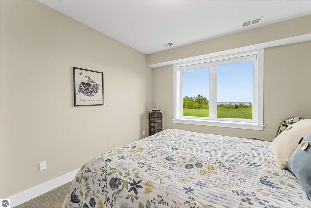3 Bedroom Single Family Home/House's Image 58