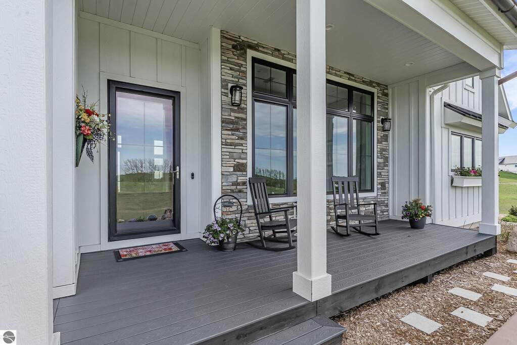 3 Bedroom Single Family Home/House's Image 61