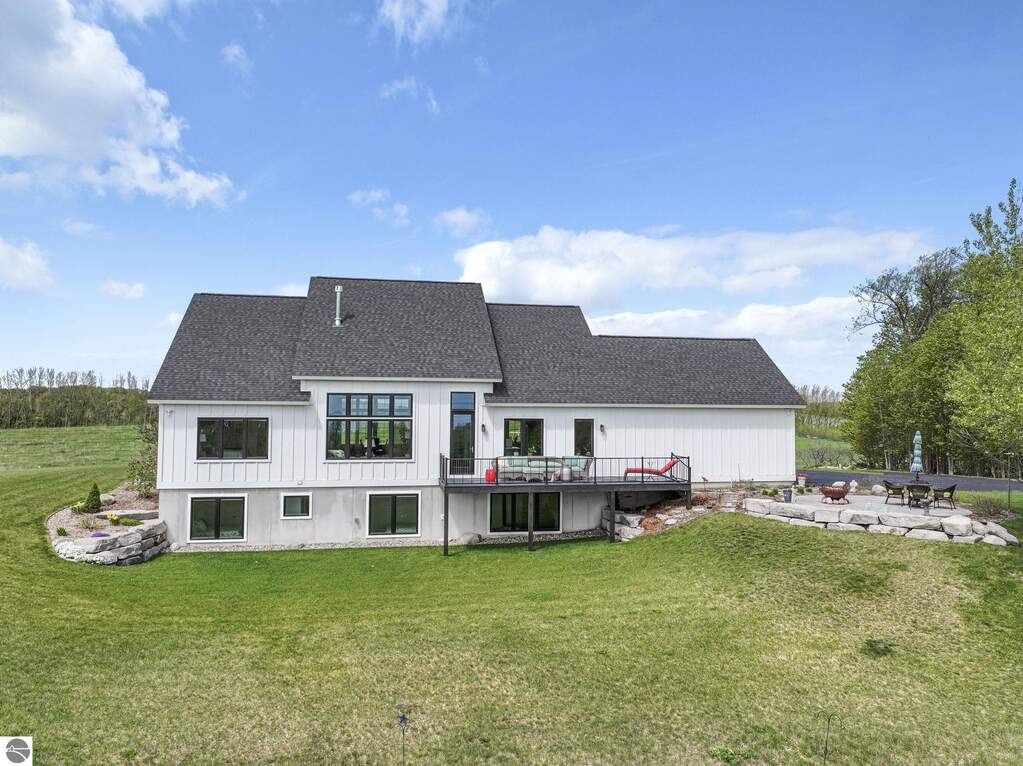 3 Bedroom Single Family Home/House's Image 67