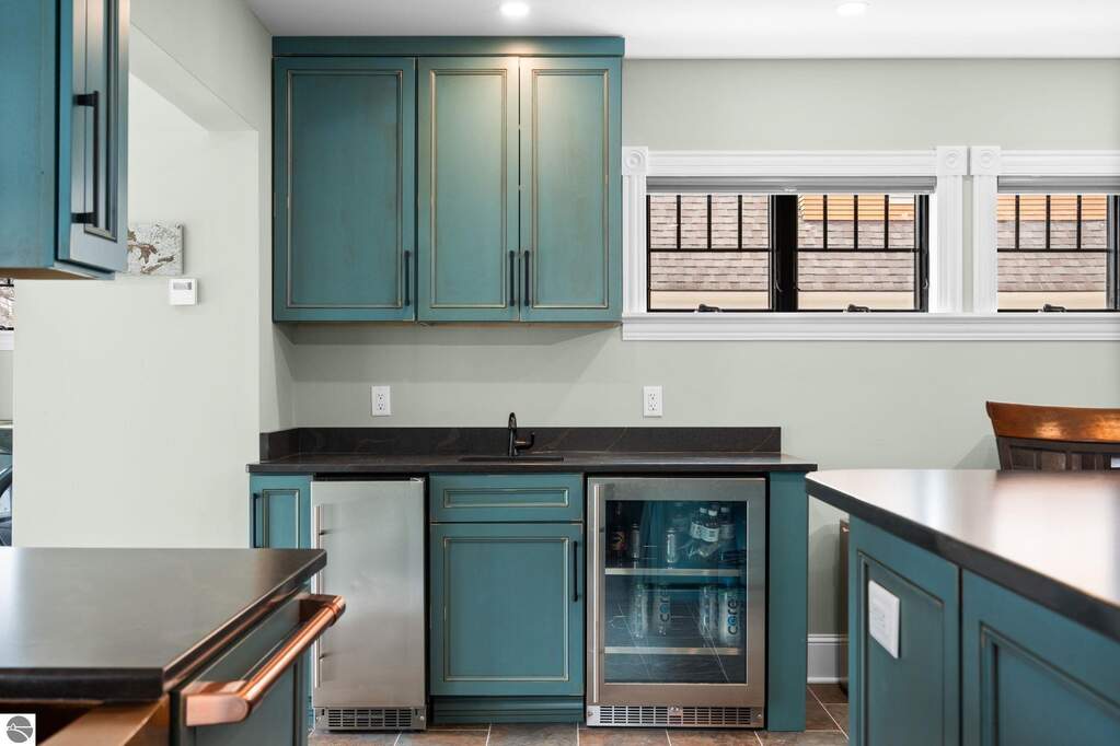 3 Bedroom Single Family Home/House's Image 11