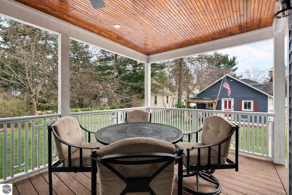 3 Bedroom Single Family Home/House's Image 14