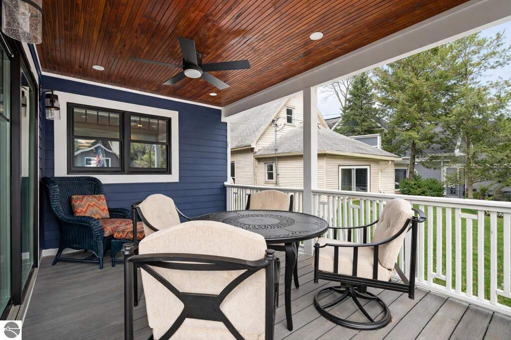 3 Bedroom Single Family Home/House's Image 15